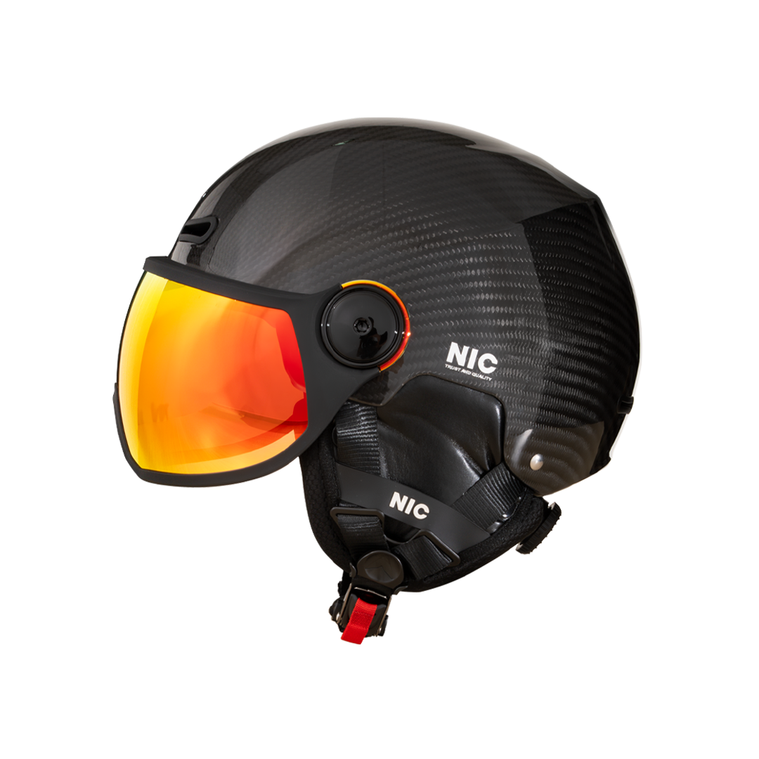 NIC N12