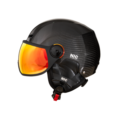 NIC N12