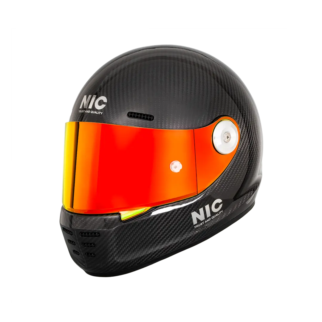 NIC N06