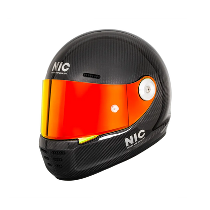 NIC N06