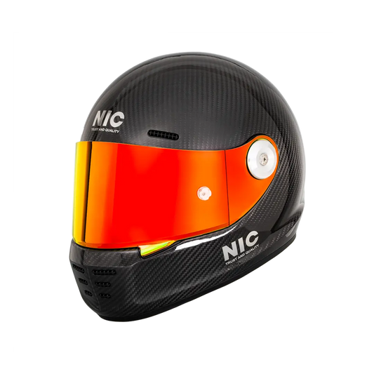 NIC N06