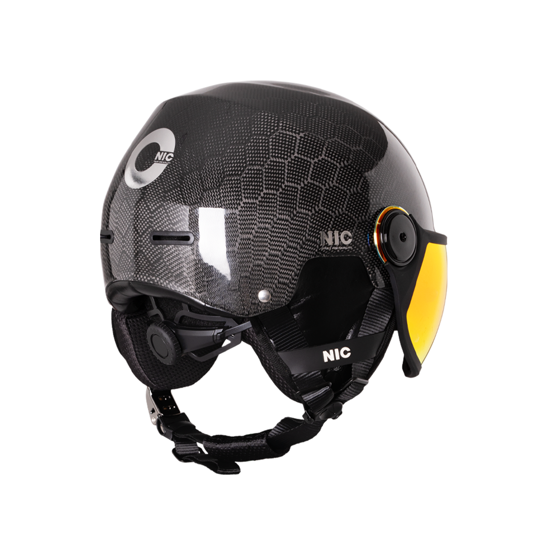 NIC N12