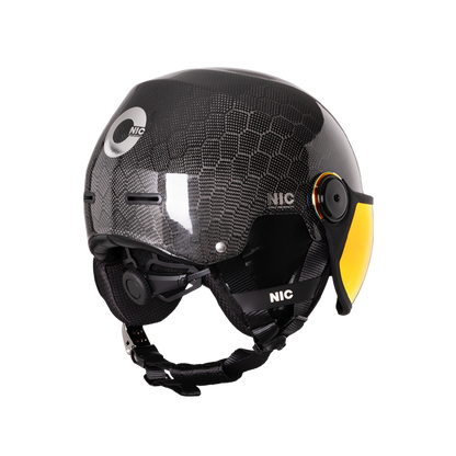 NIC N12