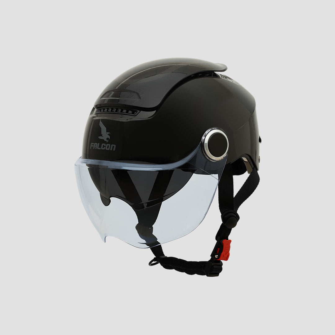 Nón Falcon F14