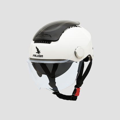 Nón Falcon F14
