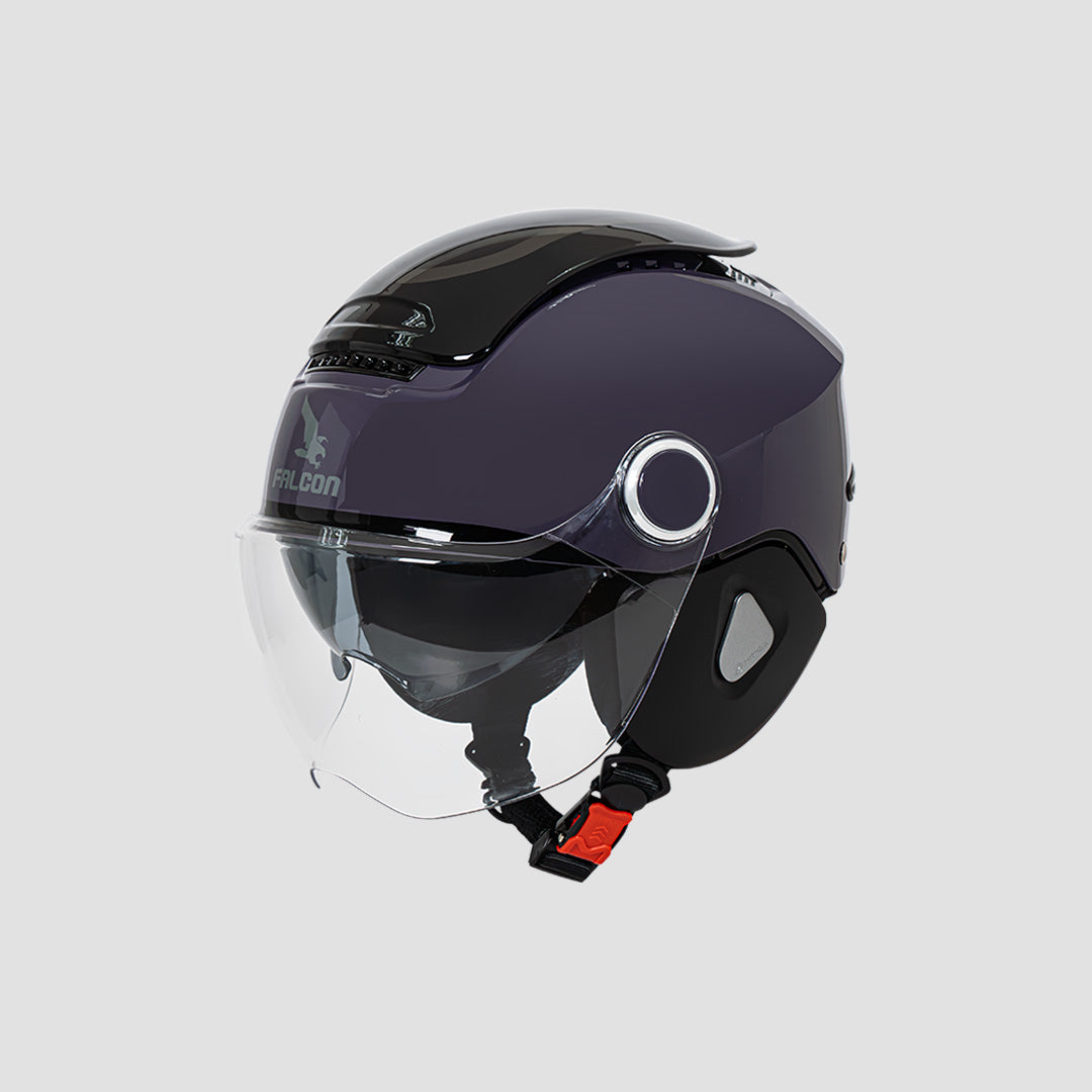 Nón Falcon F14