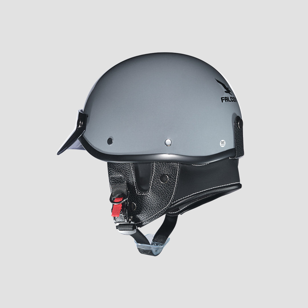 Nón Falcon F10