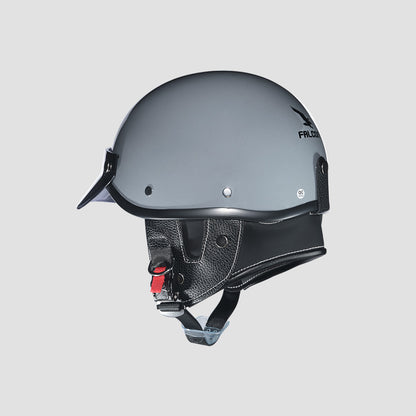 Nón Falcon F10