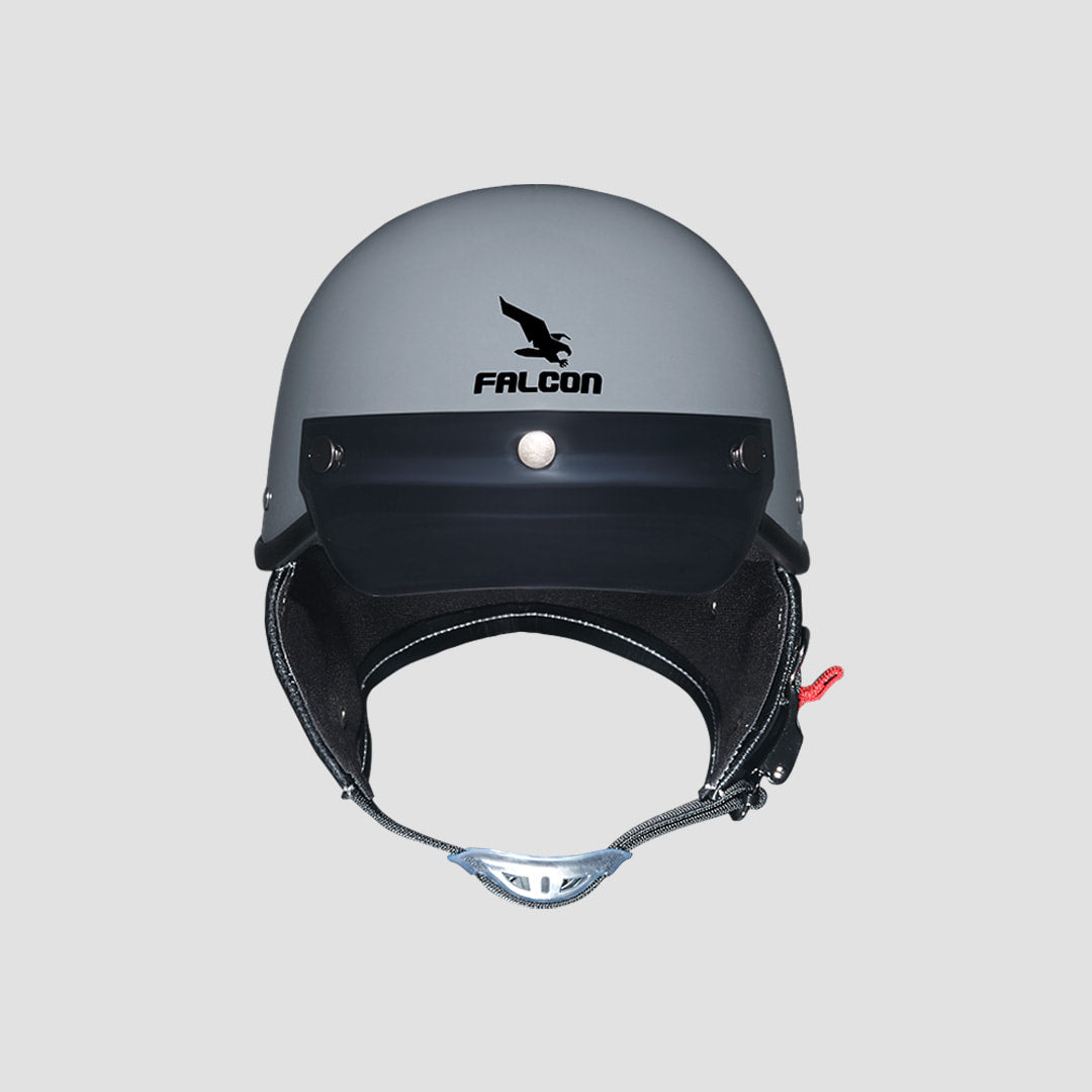 Nón Falcon F10