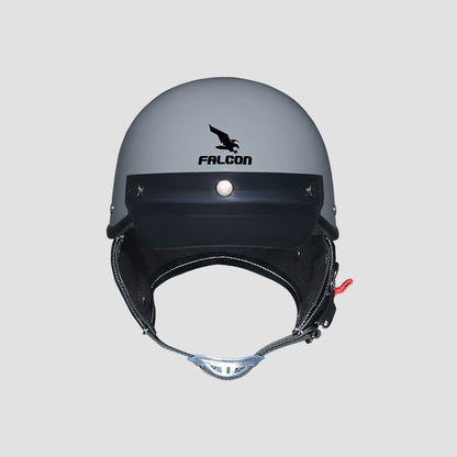 Nón Falcon F10