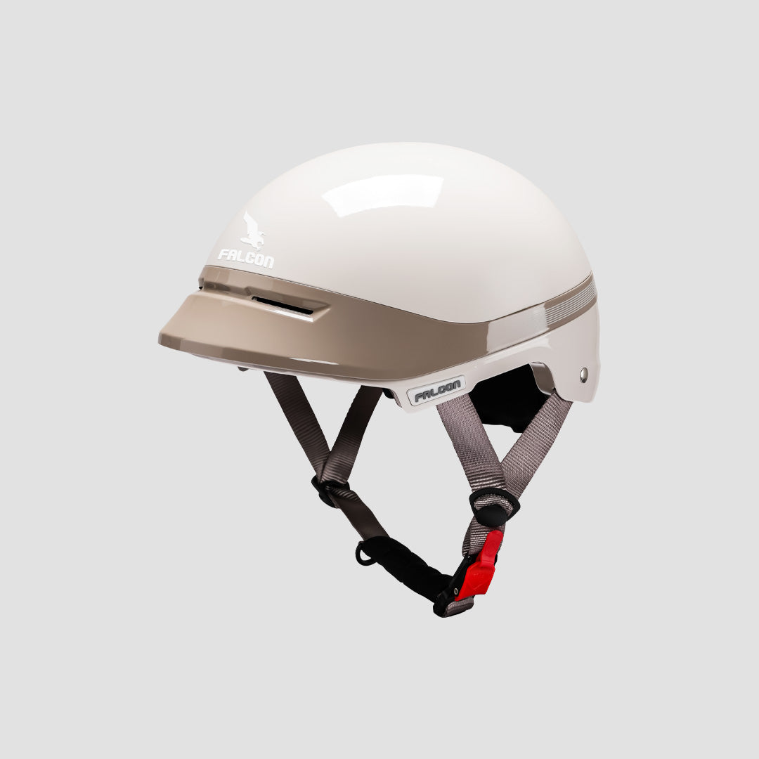 Nón Falcon F11