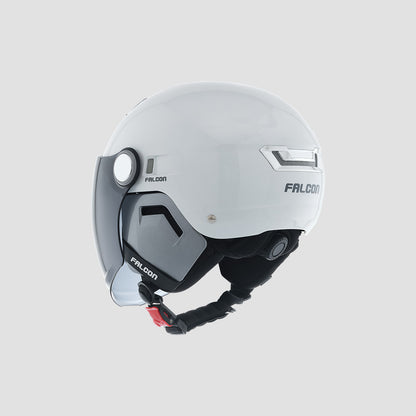 Nón Falcon F17