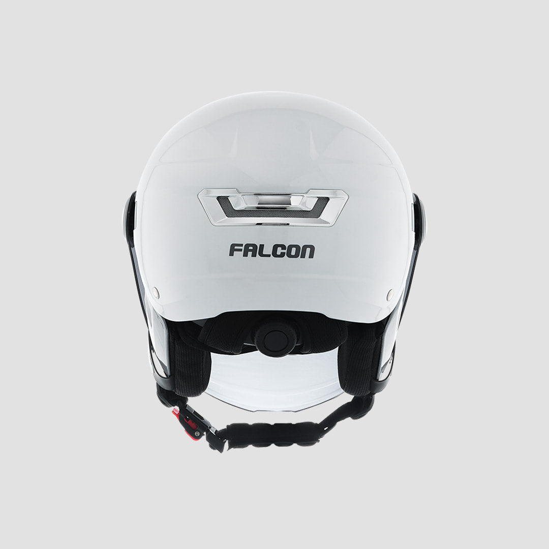 Nón Falcon F17