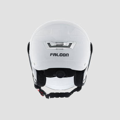 Nón Falcon F17