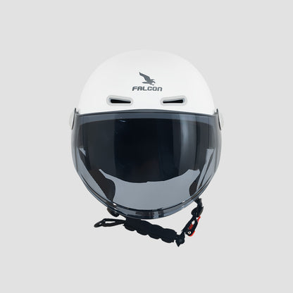 Nón Falcon F18