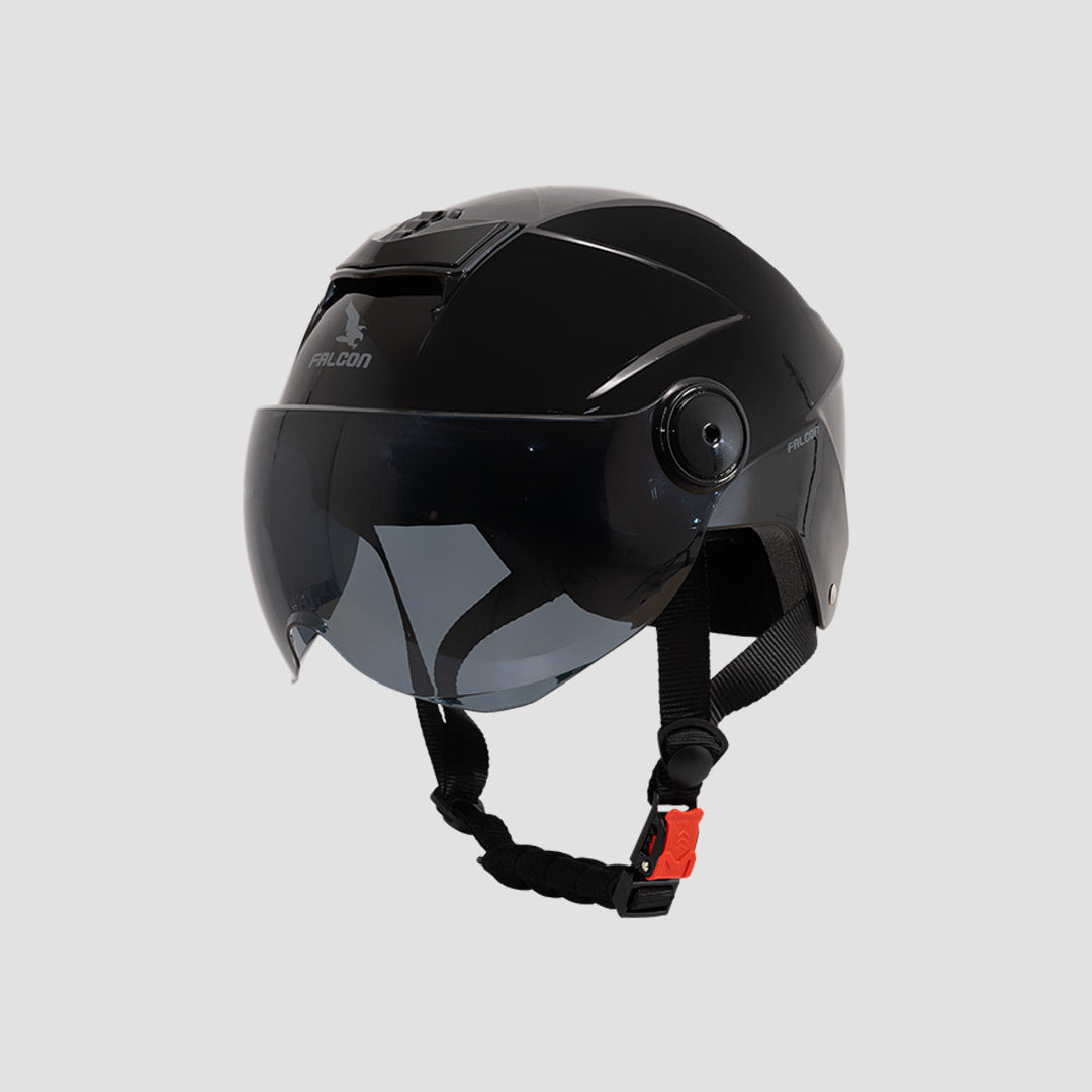 Nón Falcon F19