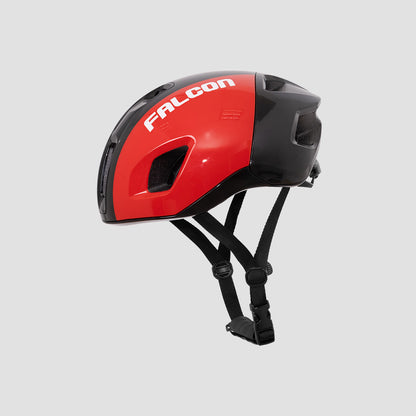 Nón Falcon F20