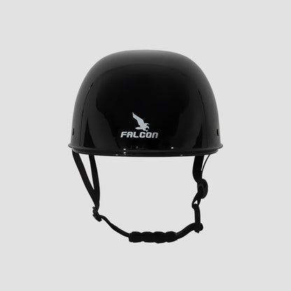 Nón Falcon F22