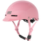 Hồng bóng