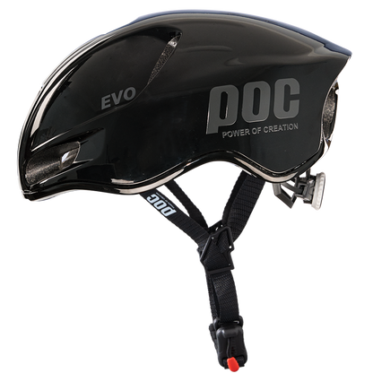 POC EVO