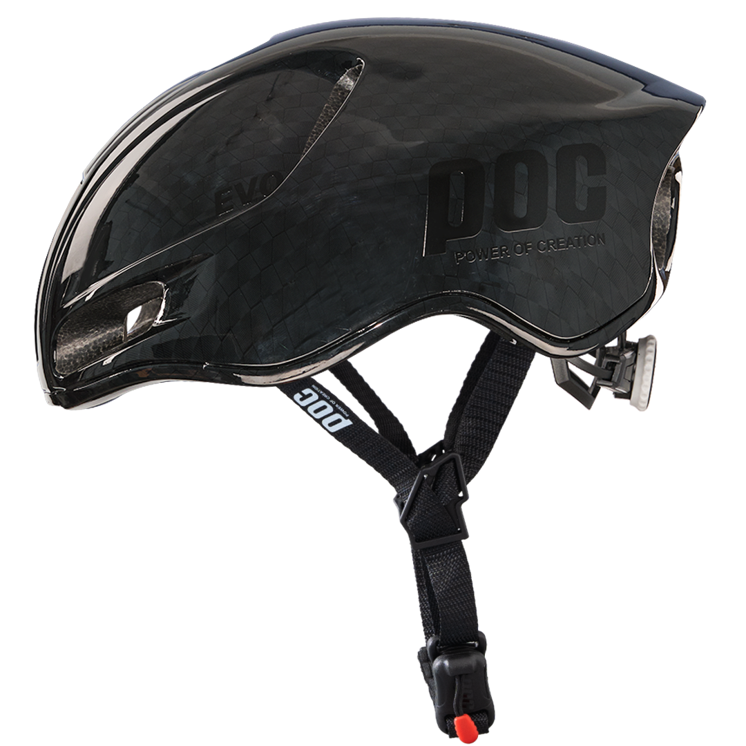 POC EVO