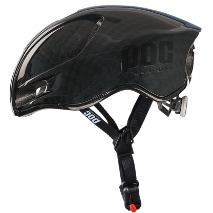 POC EVO