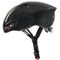 Đen carbon