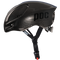 Carbon mini