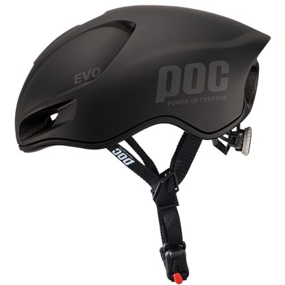 POC EVO