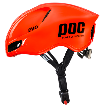 POC EVO