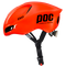 Đỏ bóng