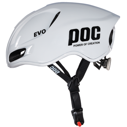 POC EVO