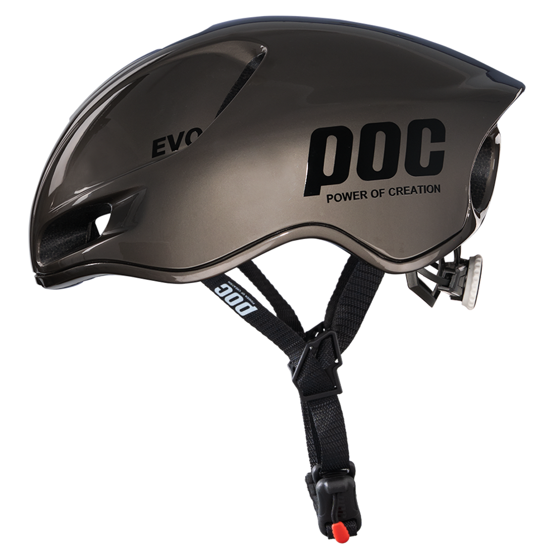 POC EVO
