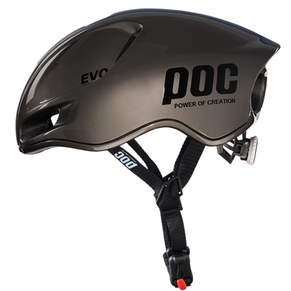 POC EVO