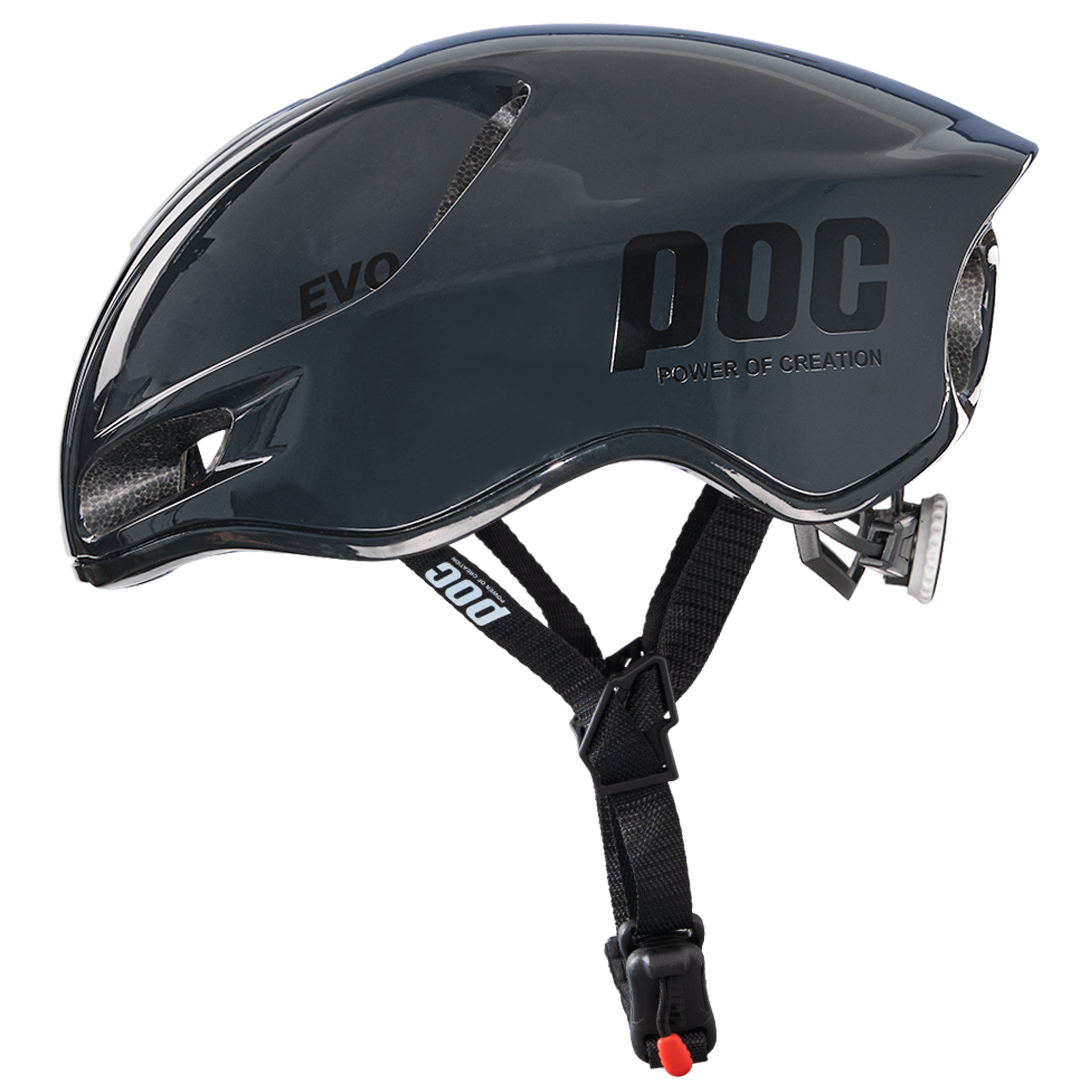 POC EVO