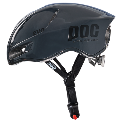 POC EVO