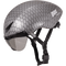 Carbon bóng