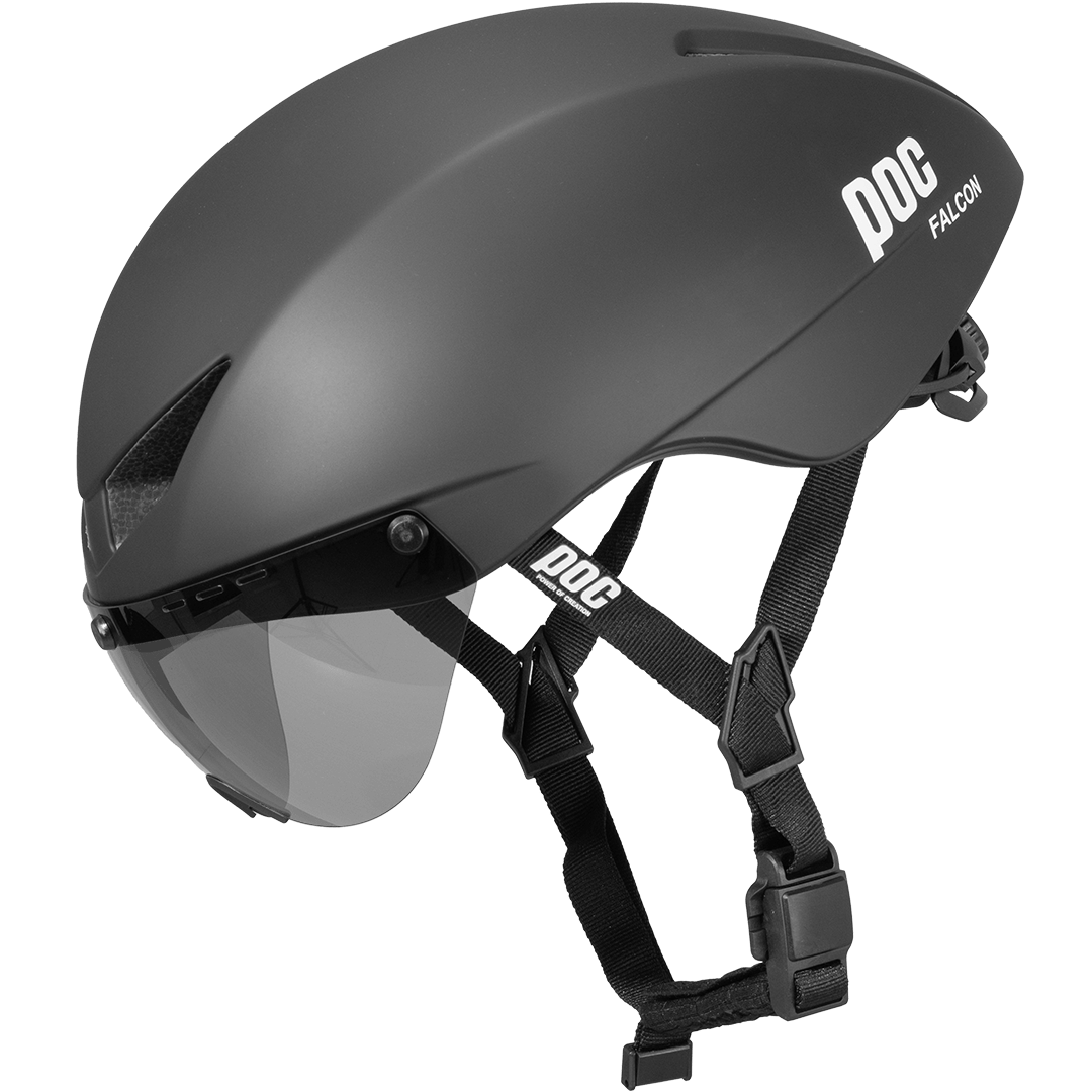 POC Falcon