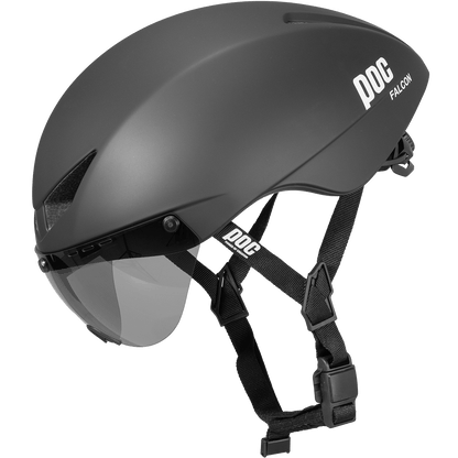 POC Falcon