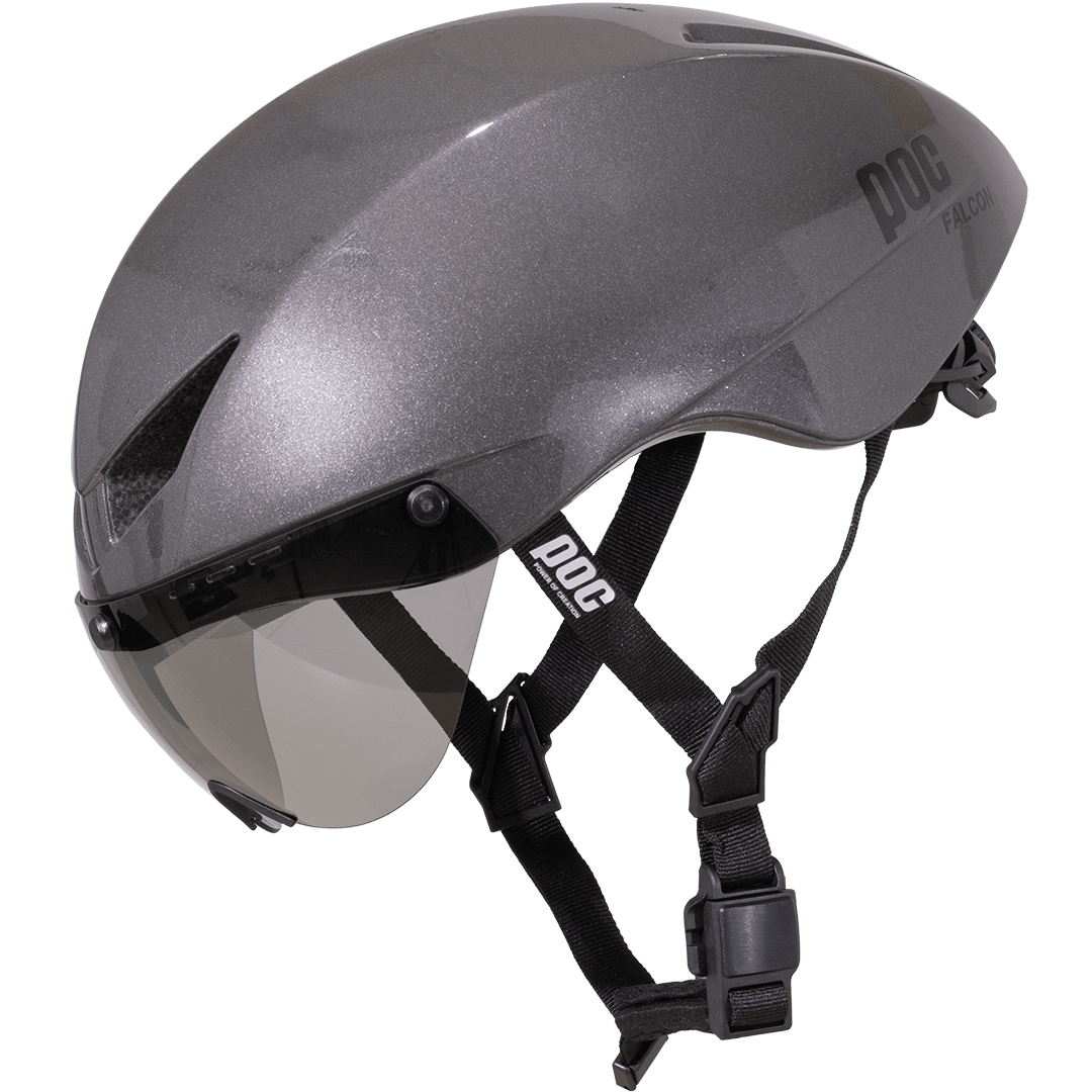 POC Falcon