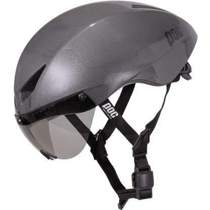POC Falcon