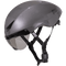 Gun bóng