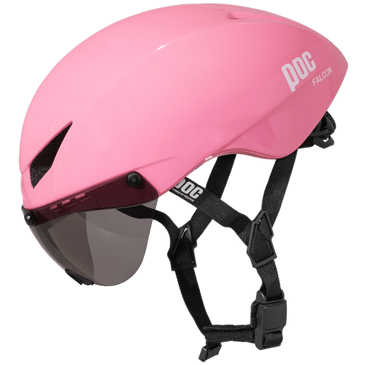POC Falcon