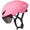 Hồng bóng