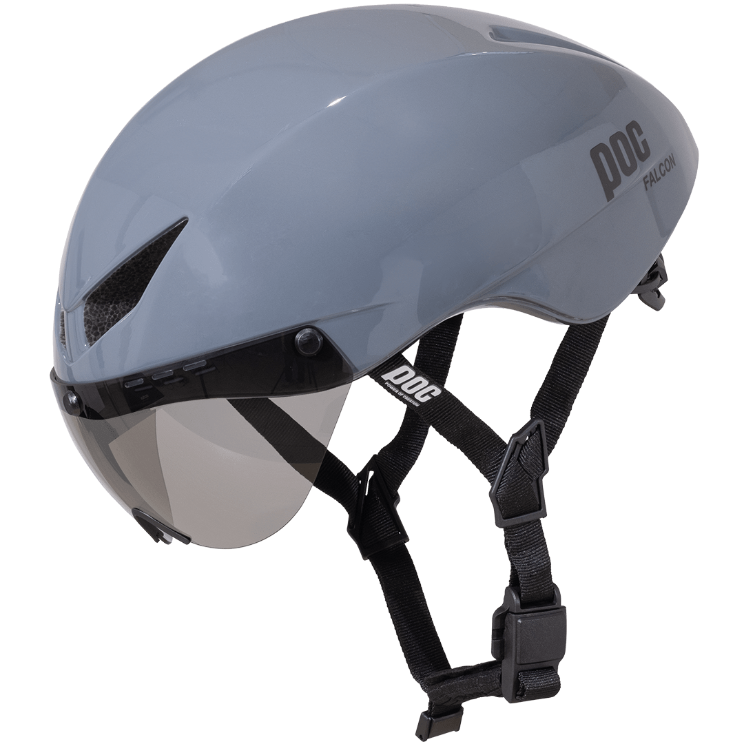 POC Falcon