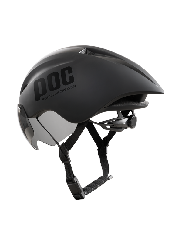 POC P01