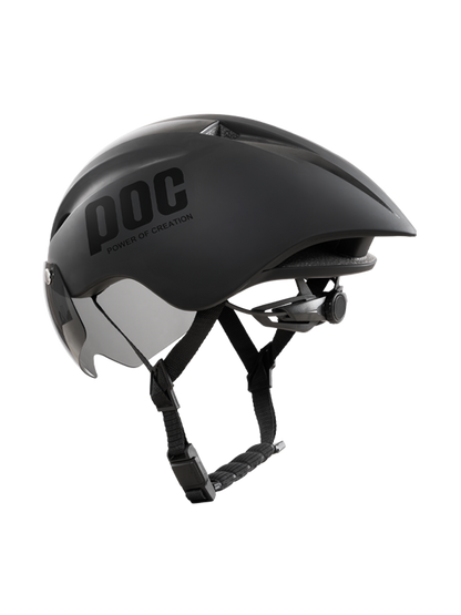 POC P01