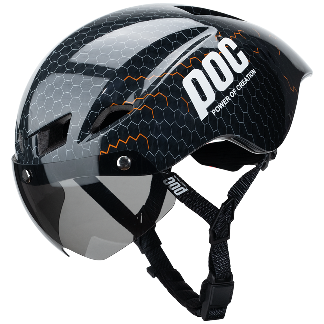 POC P01
