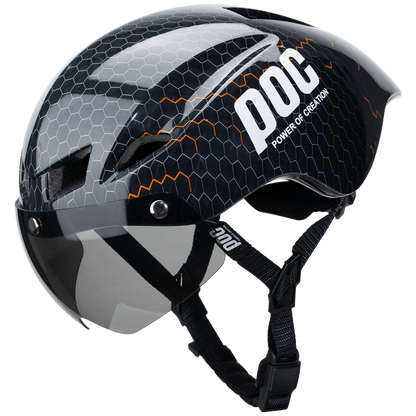 POC P01