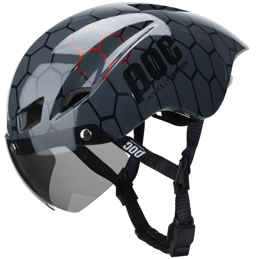 POC P01